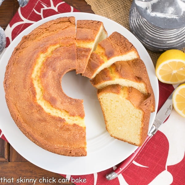 greek-lemon-cake-sundaysupper-that-skinny-chick-can-bake