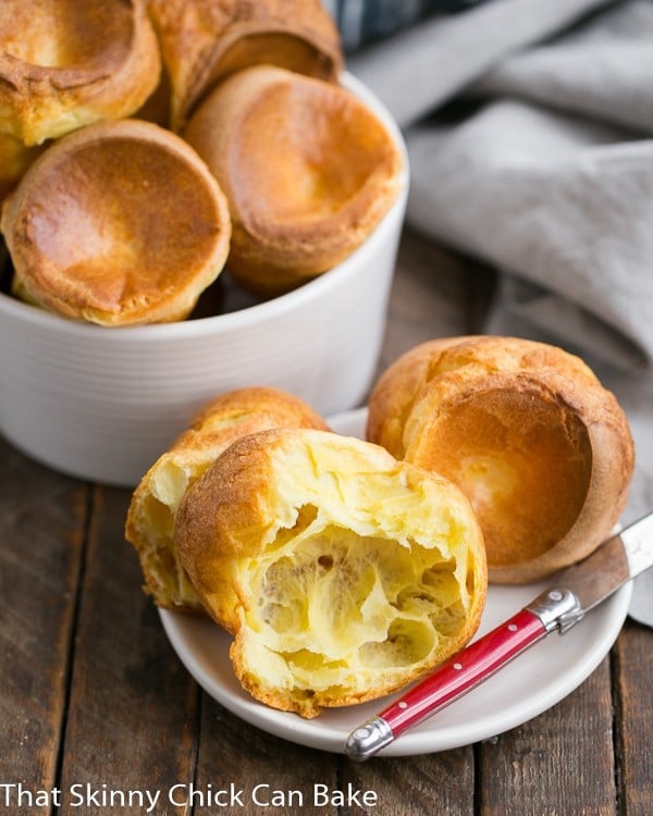 https://www.thatskinnychickcanbake.com/wp-content/uploads/2012/08/Perfect-Popovers-from-Dorie-Greenspan-5.jpg