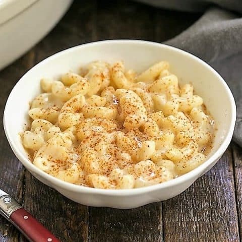 https://www.thatskinnychickcanbake.com/wp-content/uploads/2013/04/Classic-Macaroni-and-Cheese-10-480x480.jpg