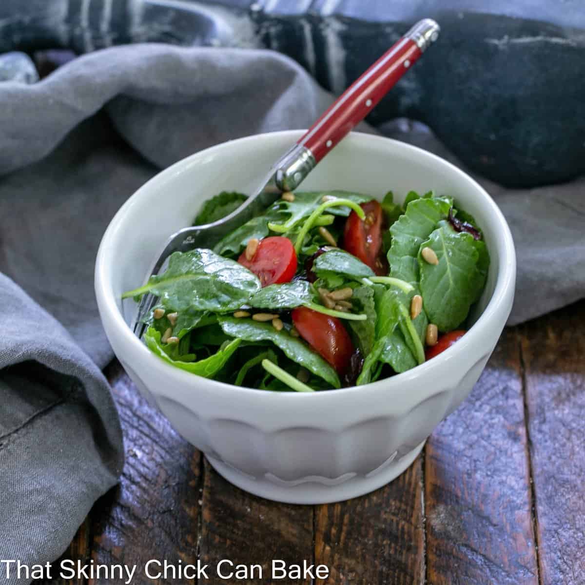 https://www.thatskinnychickcanbake.com/wp-content/uploads/2013/08/Kale-Salad-with-Cranberries-17-scaled.jpg