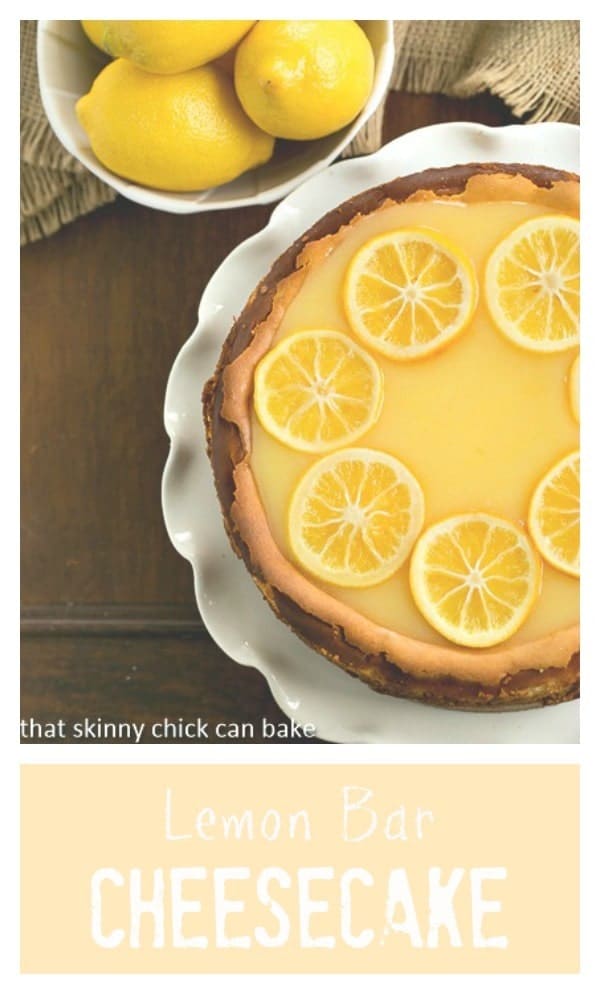 Easy Lemon Curd Recipe - Mom On Timeout