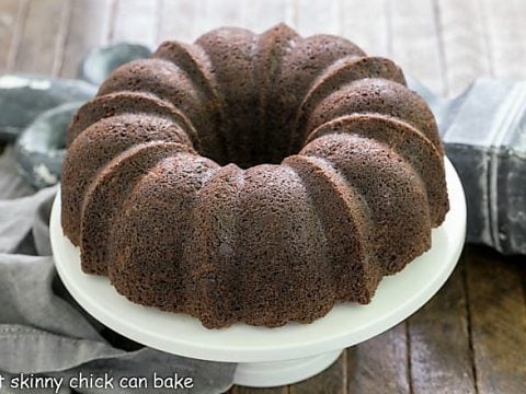 https://www.thatskinnychickcanbake.com/wp-content/uploads/2014/09/Chocolate-Zucchini-Bundt-Cake-3-480x360.jpg