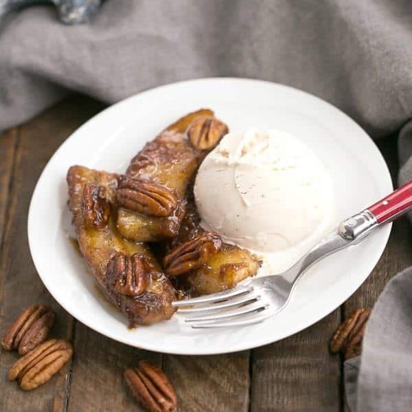 https://www.thatskinnychickcanbake.com/wp-content/uploads/2017/02/Bananas-Foster-4.jpg