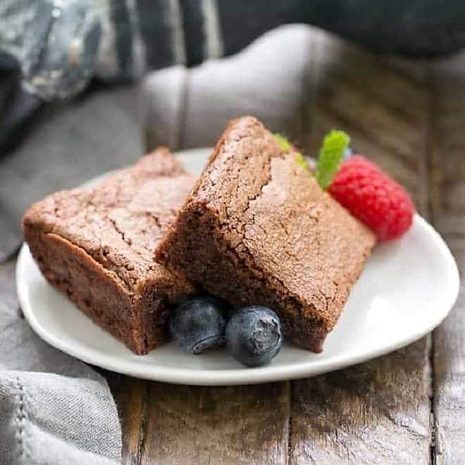 https://www.thatskinnychickcanbake.com/wp-content/uploads/2017/06/Simple-Fudgy-Brownies-1.jpg