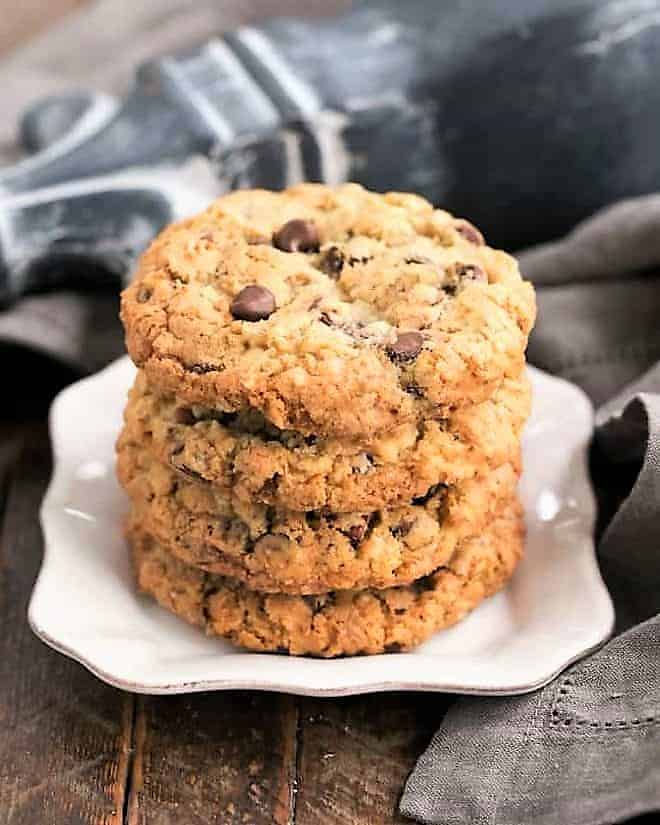 31 essential cookie baking supplies for a very merry Christmas in the  kitchen - Click Americana