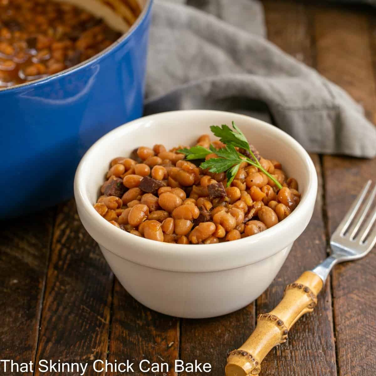 Side Dishes - That Skinny Chick Can Bake