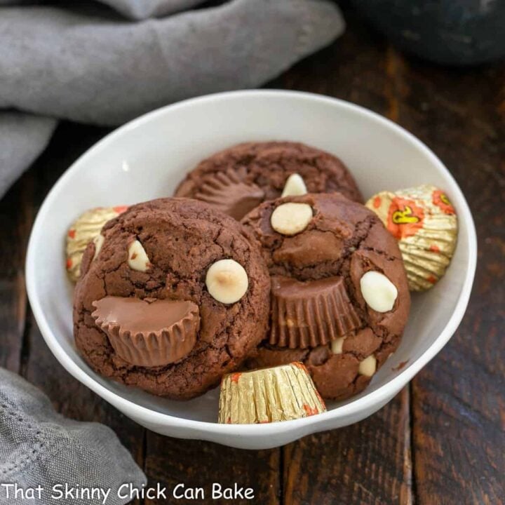 https://www.thatskinnychickcanbake.com/wp-content/uploads/2023/03/Moose-Tracks-Cookies-3-scaled-720x720.jpg